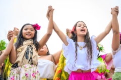 461447263_10229687073935819_4581323312483832547_n 461447263_10229687073935819_4581323312483832547_n