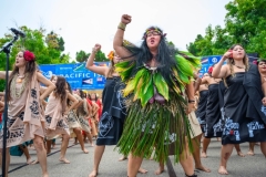 461480624_10229687123297053_1421767345826403968_n 461480624_10229687123297053_1421767345826403968_n