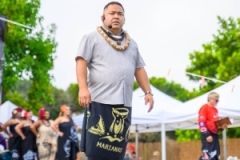 461503893_10229687069935719_9182574599621128920_n 461503893_10229687069935719_9182574599621128920_n