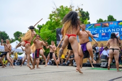 461504444_10229687102936544_1836685394280881891_n 461504444_10229687102936544_1836685394280881891_n