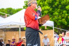 461512154_10229687082136024_7776284818011478989_n