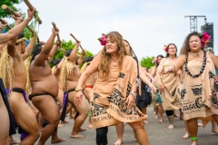 461512683_10229687103696563_5083882995696036264_n