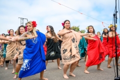 461526682_10229687115776865_3444614651797350993_n