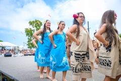 461526841_10229687101616511_4314491418276652418_n