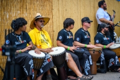 461558765_10229687100456482_3234237885304954643_n