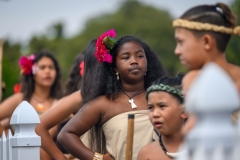 461563175_10229687057575410_4806007334799219997_n