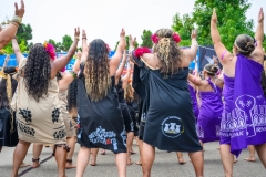 461565279_10229687115936869_5096857856114872452_n