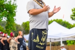 461570435_10229687058175425_3840125806601921815_n