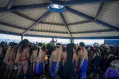 461291617_2092786164470178_3285379830400829156_n