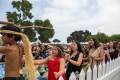 461292236_2092786177803510_5938843162107601107_n