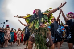 461292373_2092785617803566_5111690692357322321_n