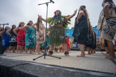 461296297_2092786721136789_5061034457134668358_n