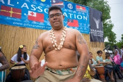 461316381_2092789144469880_4062731294209442883_n