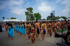 461316695_2092785574470237_8634291727279774596_n