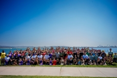 461318274_2092789644469830_8570938481572319159_n