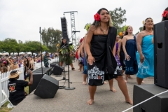 461318338_2092787161136745_4567346452812452882_n