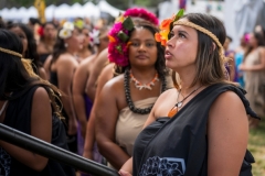 461318385_2092787467803381_5499860063235270193_n