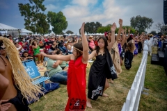 461342441_2092786864470108_3564567284956221770_n