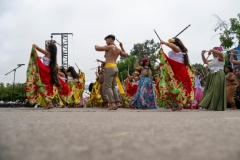 461346351_2092788151136646_6214280517836903592_n