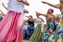 461348268_2092785911136870_2246821235880396032_n