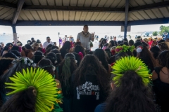 461394424_2092786087803519_4593951522703883608_n