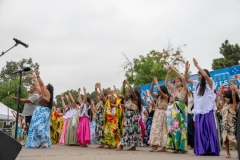 461411411_2092788441136617_807270870456966892_n