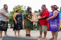 461411894_2092789284469866_8584995180248506860_n