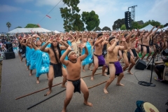 461421281_2092786171136844_8044619515654459295_n