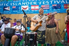 461422931_2092788944469900_6312617878456496837_n