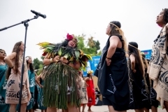 461422946_2092786911136770_3443752049265135212_n