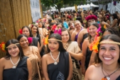 461427763_2092786401136821_5750919257899831137_n 461427763_2092786401136821_5750919257899831137_n