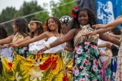 461436780_2092788694469925_6712037995975066594_n