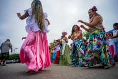 461440710_2092788711136590_1268446281479307969_n