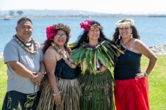 461457516_2092786174470177_4492476173582982041_n