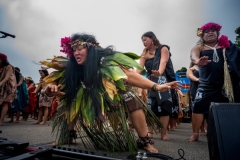 461480435_2092786457803482_1464147138683978483_n