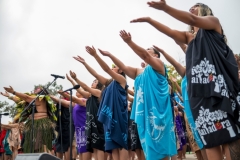 461480545_2092785411136920_7149153288511978612_n