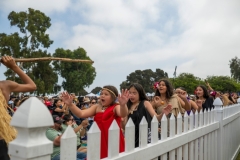 461486784_2092786367803491_7853633616252880145_n