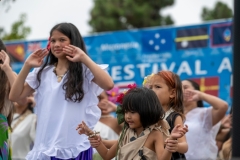 461493474_2092787431136718_6901393200441314773_n