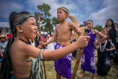 461498660_2092785521136909_3418659826419629856_n