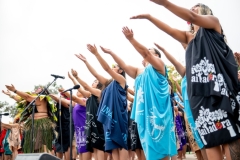 461498669_2092787204470074_7207487129835219971_n