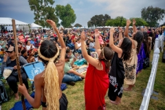 461502700_2092785661136895_2663159358870447544_n