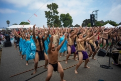 461509612_2092785607803567_5812550413610974383_n