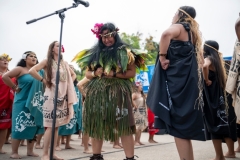 461510312_2092786611136800_5862241342083147209_n