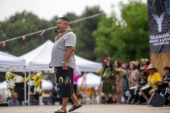 461514361_2092785314470263_7649157183204583462_n