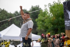 461514734_2092785371136924_6990927569160049617_n