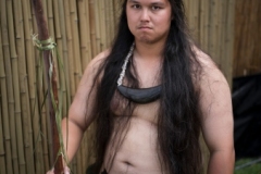 461529092_2092787661136695_819779085229535715_n