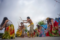 461558196_2092788157803312_5390914218991192650_n