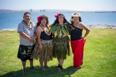 461569441_2092789657803162_4394510243828395910_n