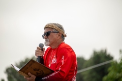 461576649_2092785297803598_1615676558606209439_n