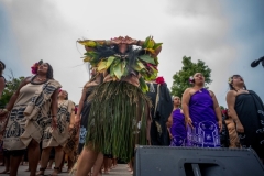 461608037_2092787391136722_2653982971103115404_n